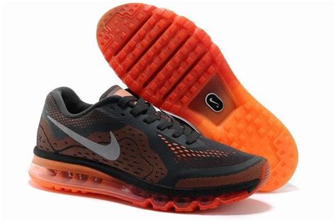 billige nike schuhe online bestellen